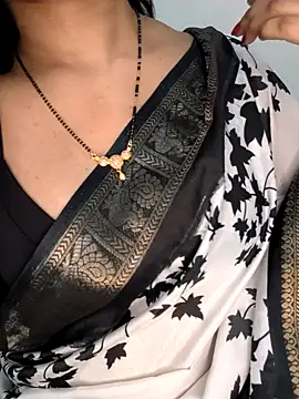 telugulavanya  online show from May 14, 1:40 pm
