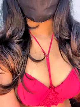 telugulavanya  online show from June 10, 12:48 pm