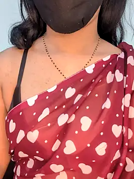 telugulavanya  online show from June 21, 4:42 pm