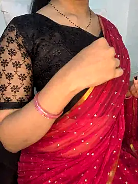 telugulavanya  online show from June 24, 5:12 pm