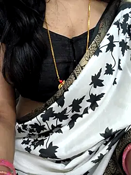 telugulavanya  online show from July 11, 1:25 pm