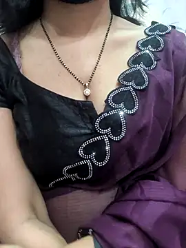 telugulavanya  online show from July 24, 2:48 pm