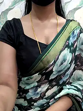 telugulavanya  online show from July 26, 4:25 pm