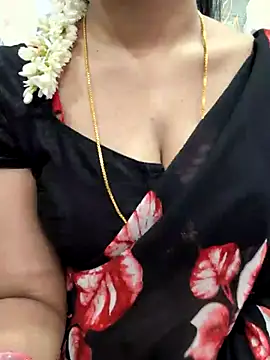 telugulavanya  online show from July 28, 4:50 pm