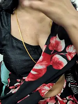 telugulavanya  online show from August 1, 4:06 pm