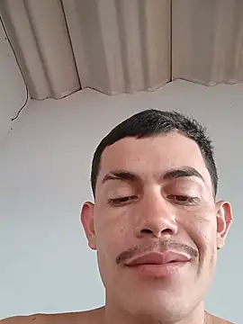 Yagovigor online show from May 31, 5:53 pm