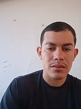 Yagovigor online show from June 19, 12:31 pm