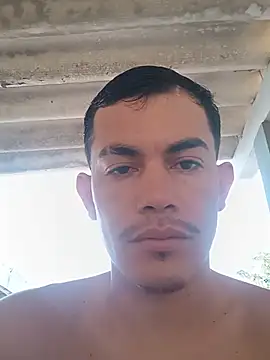 Yagovigor online show from June 24, 11:09 am