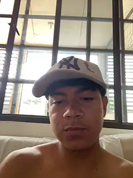 blocksex22 online show from April 20, 1:14 pm
