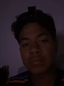 blocksex22 online show from May 3, 4:29 am