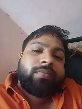 Snapshot of Arnav13579 chatting on July 8, 10:09 am Arnav13579 online show from July 8, 10:09 am