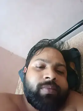 Snapshot of Arnav13579 chatting on July 17, 1:34 am Arnav13579 online show from July 17, 1:34 am