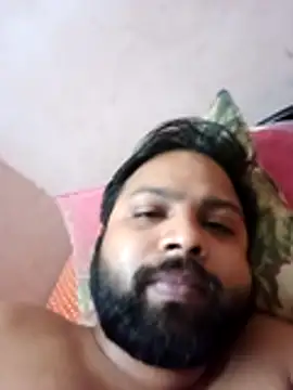 Snapshot of Arnav13579 chatting on July 21, 2:58 am Arnav13579 online show from July 21, 2:58 am
