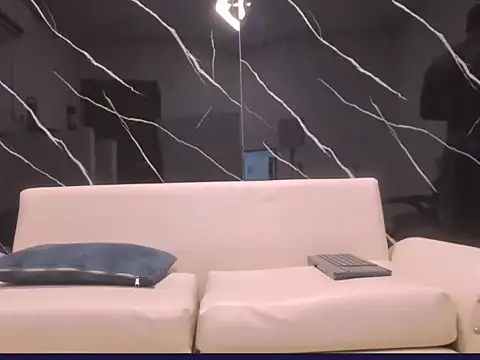 Snapshot of ChristopheRivera chatting on July 16, 7:53 pm ChristopheRivera online show from July 16, 7:53 pm