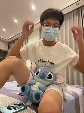 Yalotutu online show from June 25, 3:27 pm