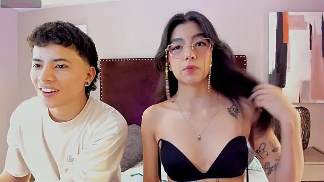 Daki Rui online show from April 25, 12:41 pm