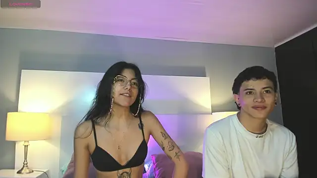 Daki Rui online show from April 29, 1:04 pm