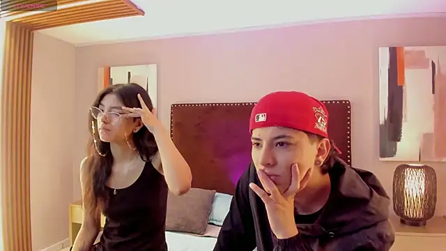 Snapshot of Daki_Rui chatting on May 22, 4:34 pm Daki Rui online show from May 22, 4:34 pm