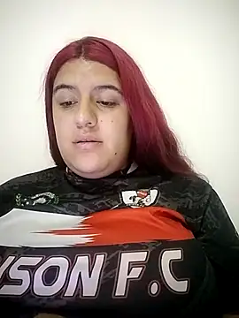 Snapshot of Hammy_stt7 chatting on April 12, 3:22 am Hammy stt7 online show from April 12, 3:22 am