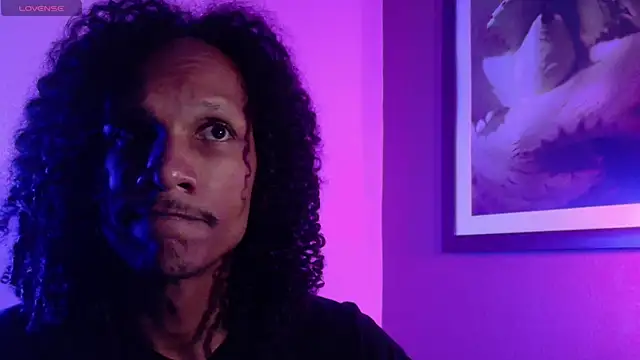 Uniballboy online show from April 13, 3:12 am