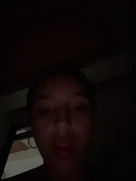 IrisFyre online show from April 19, 1:49 am