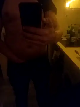 Samuel69l online show from May 2, 7:41 pm