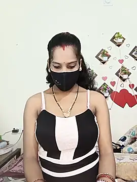 Mun Mun1 online show from July 6, 4:53 am