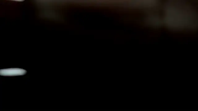 brunettegirls 18 online show from April 15, 2:07 am