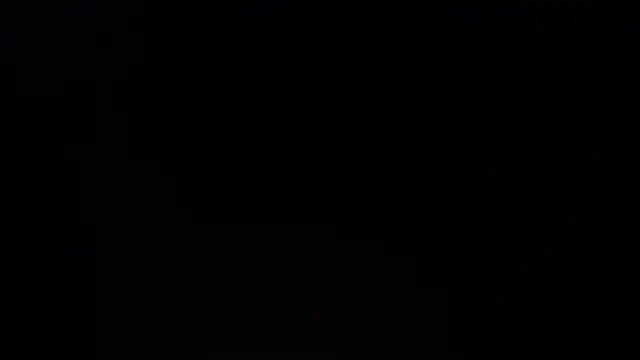 VALELUXX online show from May 7, 10:59 pm