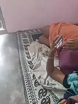Snapshot of Viju_ chatting on May 18, 7:58 am Viju online show from May 18, 7:58 am