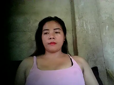 pinayysimple online show from April 23, 7:09 am