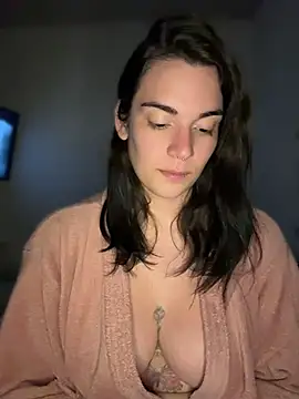 alicemeb online show from June 17, 11:38 pm