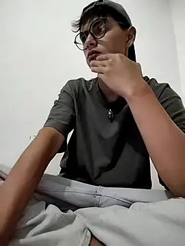 Camilo hot21 online show from April 12, 6:18 am