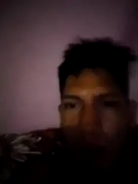 Snapshot of deliciosoextremo chatting on July 29, 3:37 am deliciosoextremo online show from July 29, 3:37 am