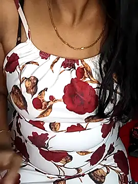 Mayuri-hot online show from May 25, 7:03 am