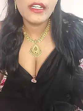 Mayuri-hot online show from June 3, 6:38 am