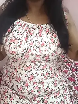 Mayuri-hot online show from June 10, 12:33 am