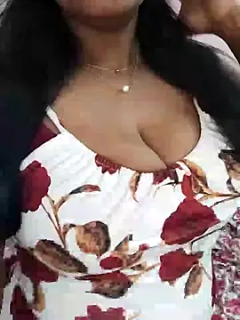 Mayuri-hot online show from June 21, 10:12 pm