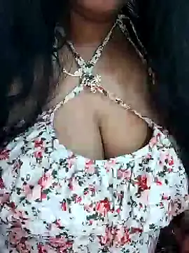 Mayuri-hot online show from August 9, 4:12 pm