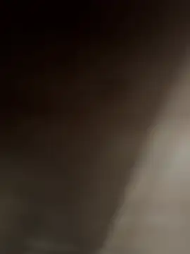 oscarjavi1997 online show from April 14, 1:11 am