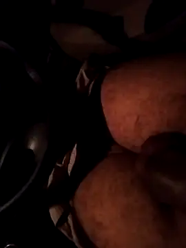 Snapshot of LongDick00767 chatting on April 12, 9:09 pm LongDick00767 online show from April 12, 9:09 pm