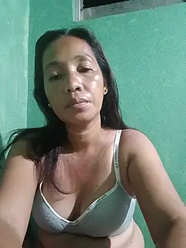 Snapshot of morenabb69 chatting on May 31, 8:43 pm morenabb69 online show from May 31, 8:43 pm