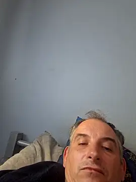 Snapshot of Piotr481 chatting on May 13, 5:21 pm Piotr481 online show from May 13, 5:21 pm