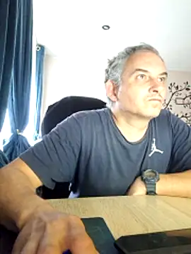 Snapshot of Piotr481 chatting on June 5, 3:40 pm Piotr481 online show from June 5, 3:40 pm