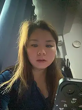 nide-yuebao online show from May 14, 3:35 am