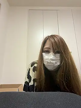 oo kana oo online show from April 12, 7:08 pm