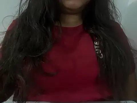 Me Anya online show from April 26, 2:59 pm