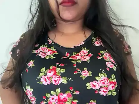 Me Anya online show from June 10, 6:12 am