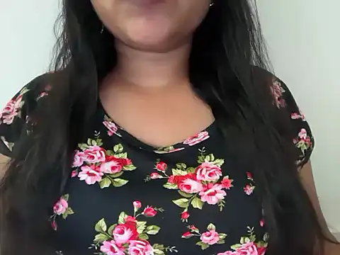 Me Anya online show from June 11, 4:43 am