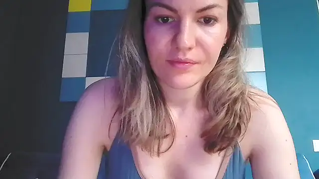 evaprolove online show from April 21, 1:17 pm